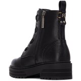 Refresh Gležnjarji 173239 Črna | Shoptok.si