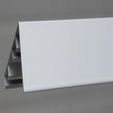 Schwoller DRSNIK 150 cm | Shoptok.si