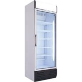  Rashladna vitrina MAX TM RVNBC 510 CW | Eponuda.ba