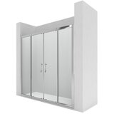  paravan 6002 120-140x195 6mm | Eponuda.com