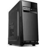 Comtrade i7 13700 64GB13700,Z790 eagle,2x 32GB... | Eponuda.ba