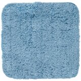 Premium Living Wc-preproga Chris u