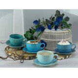 Creatable SET SKODELIC Nature Collection Aqua 8-delni | Shoptok.si