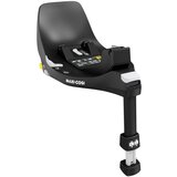 Maxi Cosi isofix baza familyfix™ 360 | Shoptok.si