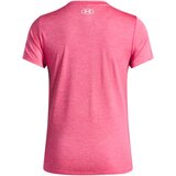Under Armour Women's T-shirt Tech SSC- Twist | ePonuda.com