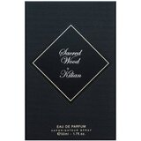 By Kilian Unisex parfemska voda Sacred wood EDP 50 ml Cene