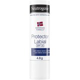 Neutrogena LIP BALM SPF 20 - 4,8 g | shoptok.hr