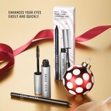 Bobbi Brown Holiday Kajal Liner & Mascara Duo poklon set za oči | shoptok.hr