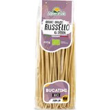 Sapore di Sole Grano Antico - Russello Bio - Bucatini | Shoptok.si