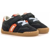 MTNG 49060 Plava | shoptok.hr