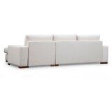 Atelier Del Sofa ugaona garnitura loop 16