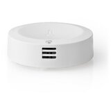 Nedis 5412810328673 - Pametni senzor klimatskih uslova 1xCR2450 ZigBee | Eponuda.com