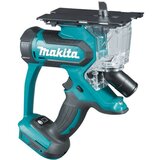 Makita aku pila za rigips DSD180Z Cijene