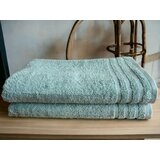  Peškir Vestio Olive color 70x140cm ( VLK000417-vestioolivecolor ) Cene