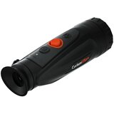 ThermTec Cyclops CP635 PRO | shoptok.hr
