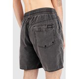 Volcom Center Trunk 17 Boardshorts black | Shoptok.si
