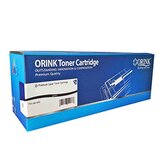 Orink toner HP CF230A #30A | shoptok.hr