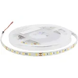 LED traka 5050 10.8W/M 3000K