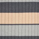 Jimmylee mehka odejica 80/100 cm | Shoptok.si