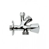Remer Slavina višenamjenska 1/2" 3/4" 121T | Eponuda.ba