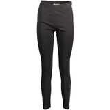 Calvin Klein LEGGINGS WOMAN BLACK | shoptok.hr