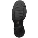 Venezia G146715502 Crna | shoptok.hr