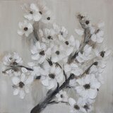 Monee OLJNA SLIKA | Shoptok.si