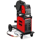 Telwin supermig 450i 230V/400V pack + trolley | Eponuda.com