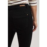 Marisse Black Skinny Push Up Jeans | Eponuda.ba