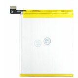  Baterija za Oppo R17 / F9, BLP681, 3500 mAh | Shoptok.si