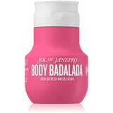 Sol de Janeiro Body Badalada™ Skin Refresh Water Lotion lahek losjon za telo 100 ml Cene