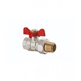 Valvex Ventil leptir sa holenderom 1/2" 1452440 | Eponuda.ba