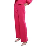 P....s....fashion ženske pantalone xxbdpan049 01 | ePonuda.com