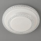  led plafonjera R-A54 + kontroler | Eponuda.com
