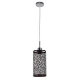 Mitea Lighting viseća lampa 1xE27 60W/220V M385 Cene