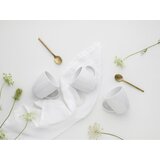Creatable Set Skodelic Victoria, 6-Delni | Shoptok.si