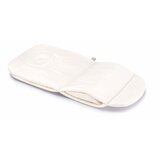Cam dušek za kolevku Comfy 056 | Eponuda.com