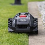 Scheppach robotska kosačica kosilica za travu RRMA300 | Eponuda.ba