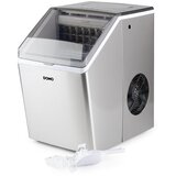 DOMO LEDOMAT DO9301IB, (5411397176714) | shoptok.hr
