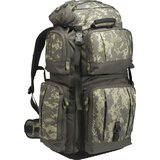Mivardi Bagpack CamoCODE Expedition | Shoptok.si