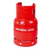  AGROTOOLS 1650 BOCA ZA PLIN 10KG u