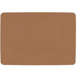 ZicZac Podmetač od imitacije kože 33x45 cm Togo – | shoptok.hr