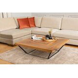 Atelier Del Sofa ugaona sofa tulip ugaona leva sa pufnom - b | ePonuda.com