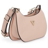 Guess Ročne torbice 78720LPH Rožnata | Shoptok.si
