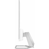 HP Monitor S5 524sa 23.8/IPS/1920x1080/100Hz/5ms/HDMI/VGA/zvucnici/bela | ePonuda.com