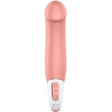 Satisfyer Vibes Master | shoptok.hr