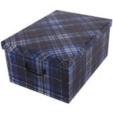  KUTIJA 51x37x24 FRESCURA | Eponuda.ba