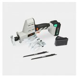 Vonhaus Akumulatorska vrtna žaga F-Series, 10.8 V | Shoptok.si