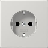 Jung SCHUKO vtičnica LS 1520 LG, (20888054) Cene