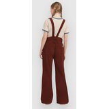 O'neill O'Riginals Cord Hlace z naramnicami hazel spice | Shoptok.si